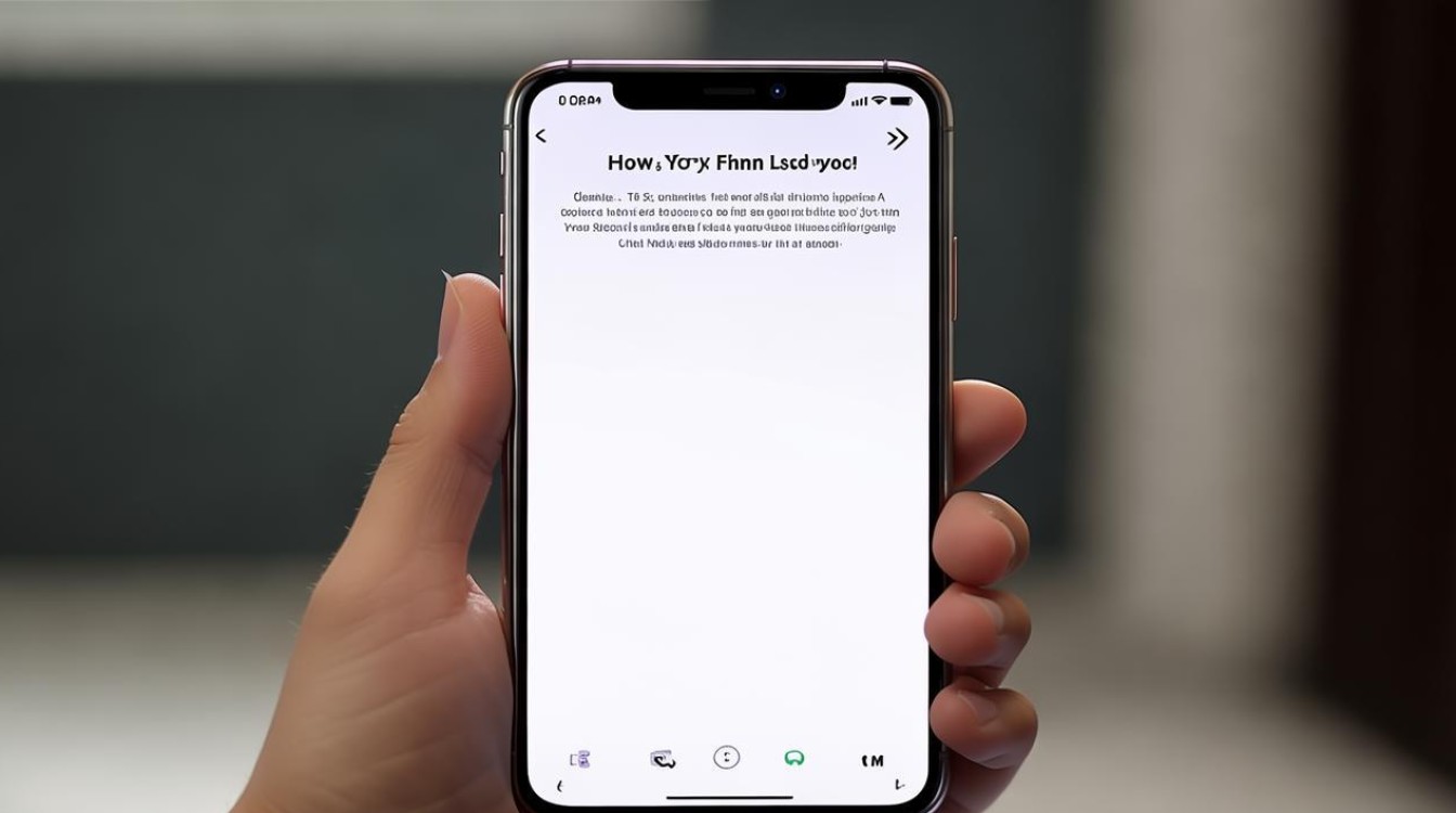 oppo手机丢了怎么用oppo手机找回