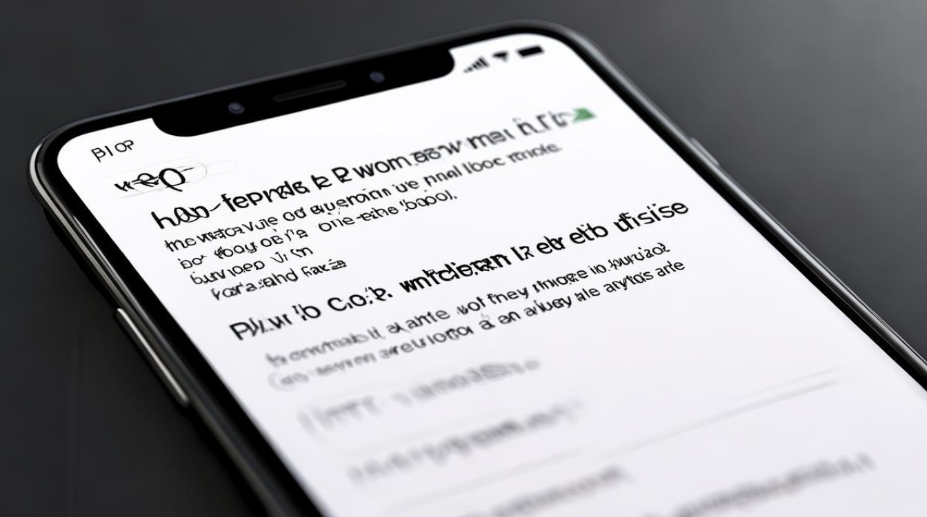 oppo手机丢了怎么用oppo手机找回