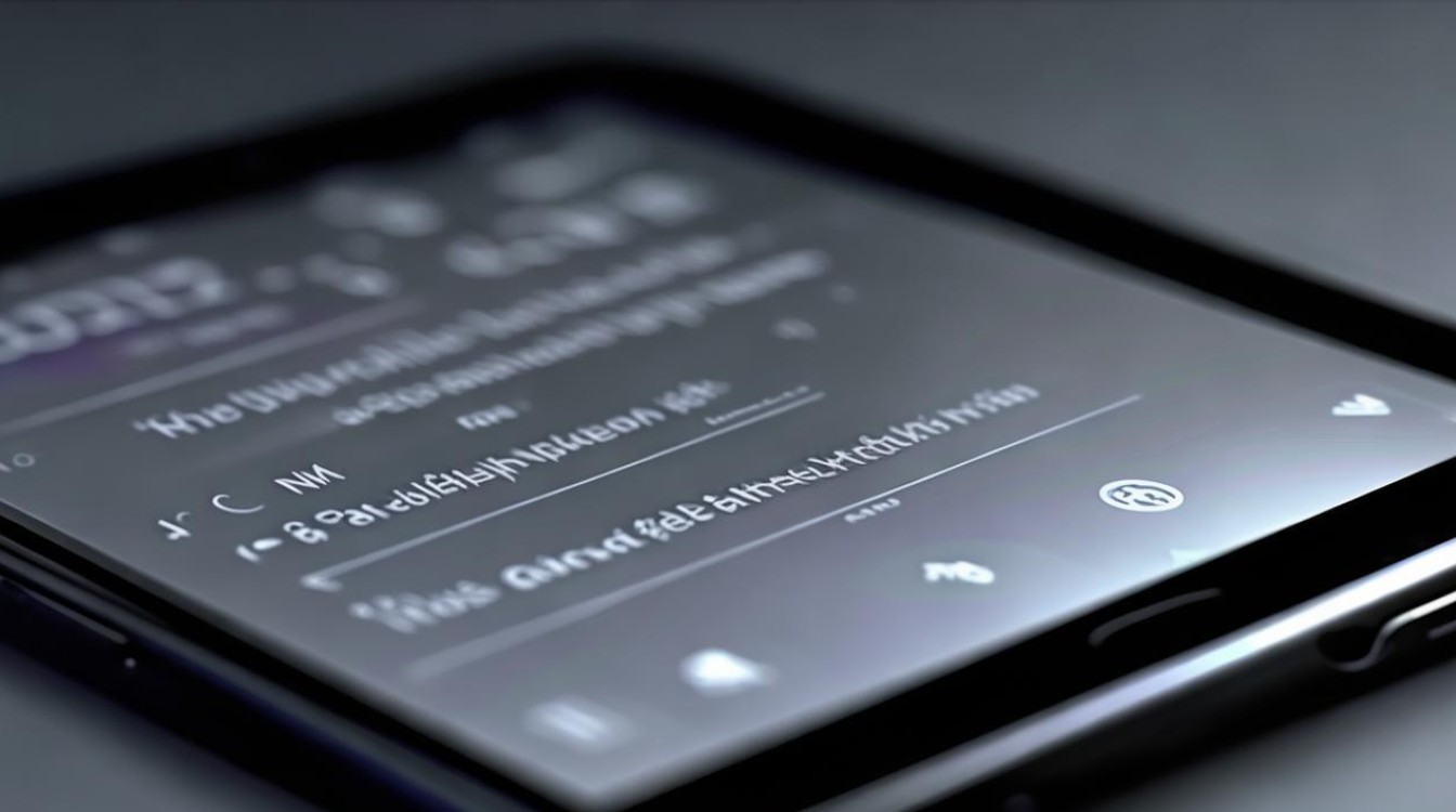 华为mate9帐号锁怎么解