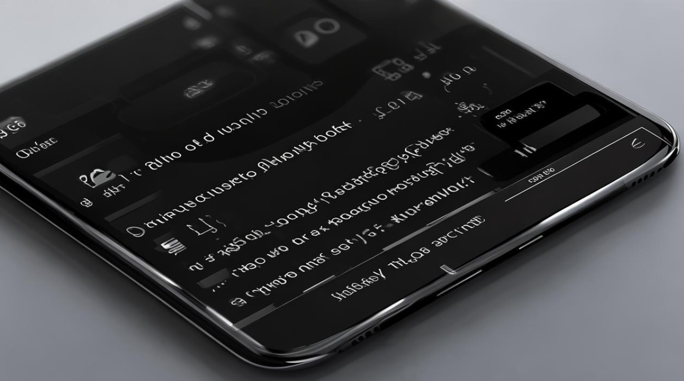 华为mate9帐号锁怎么解