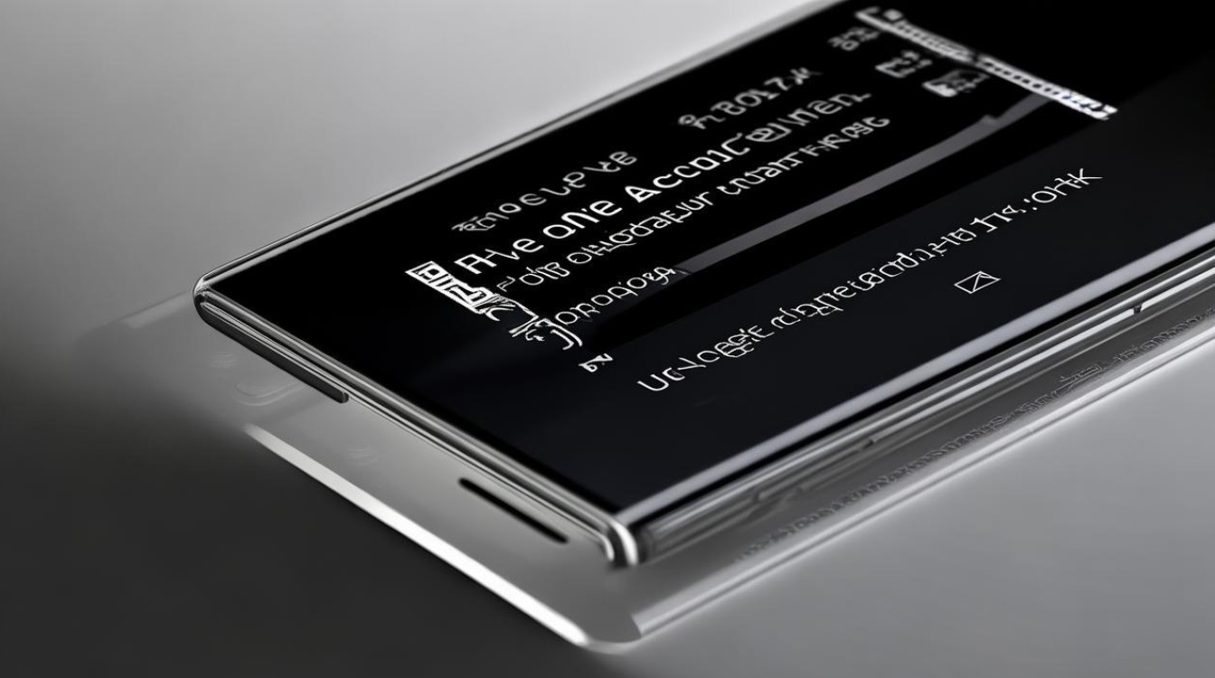 华为mate9帐号锁怎么解