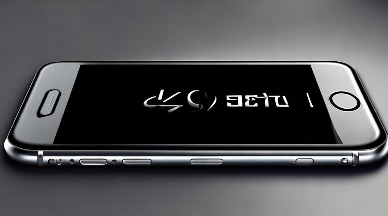 苹果6s嘿siri怎么注销