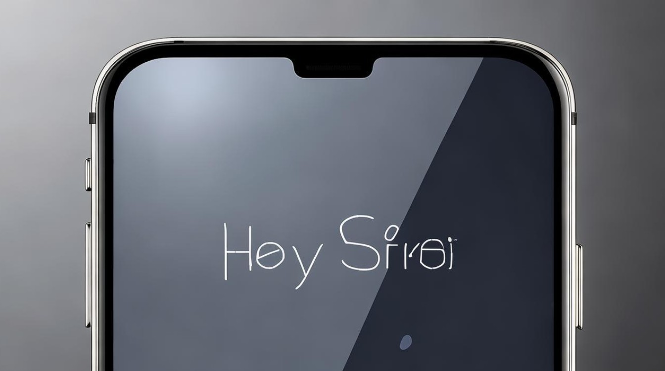 苹果6s嘿siri怎么注销