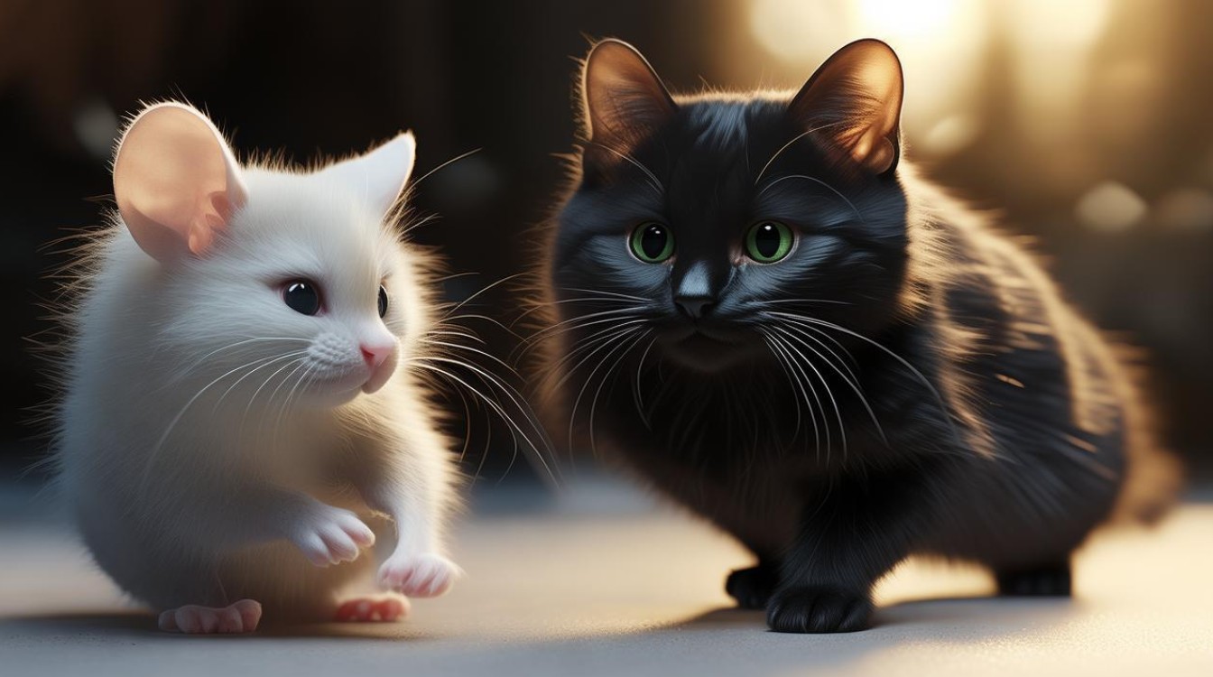 猫和老鼠oppo手机怎么得到oppo皮肤