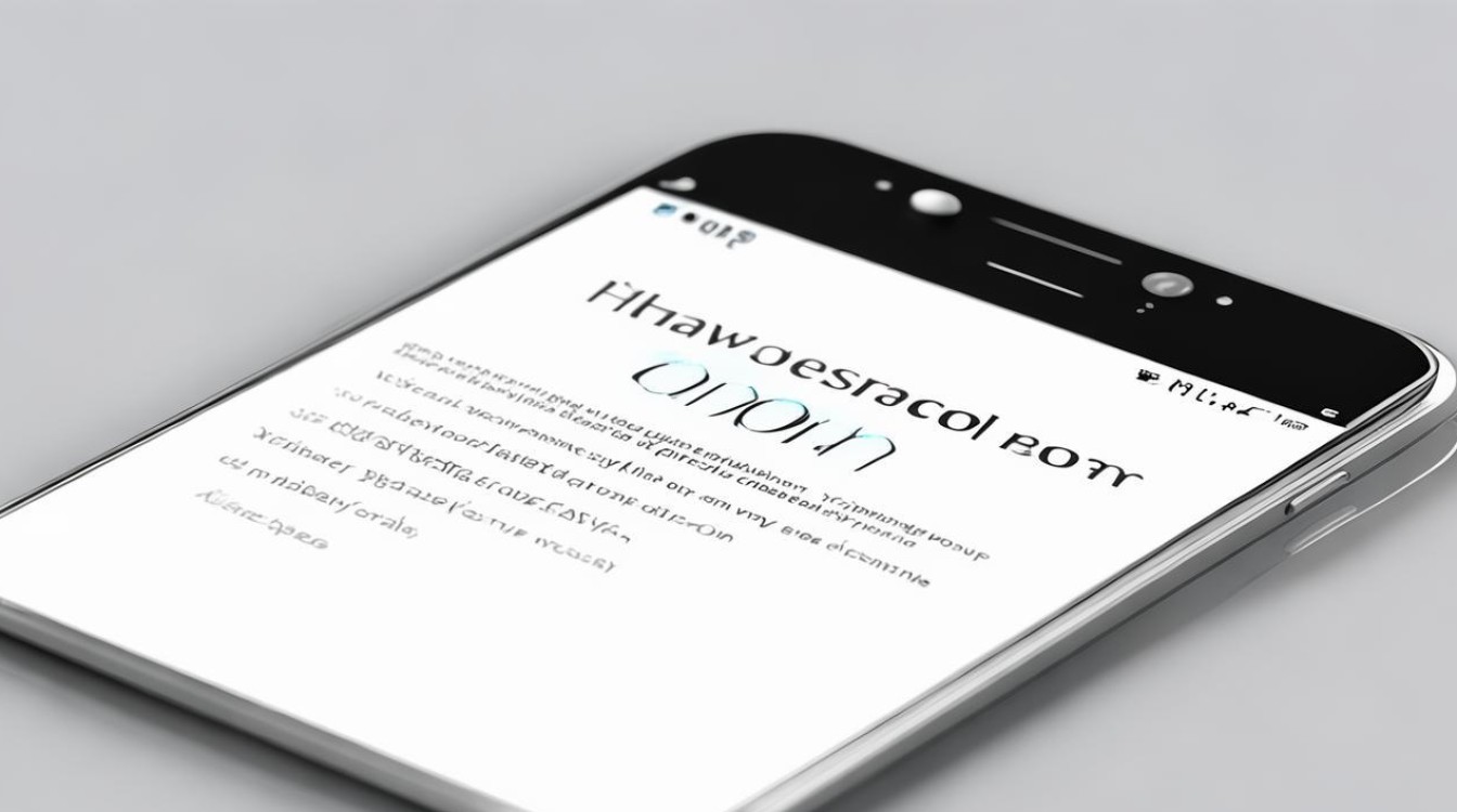 oppo手机后面有oppo怎么录屏