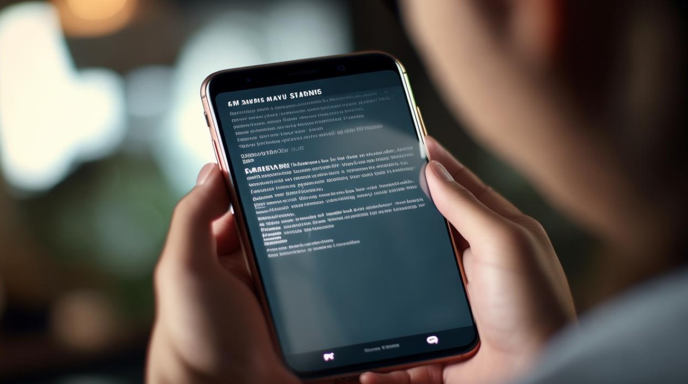 三星手机打电话中自己停机怎么办