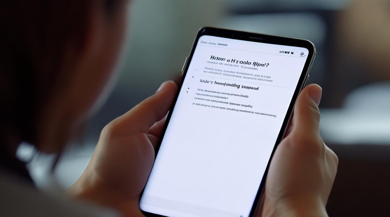 三星手机打电话中自己停机怎么办
