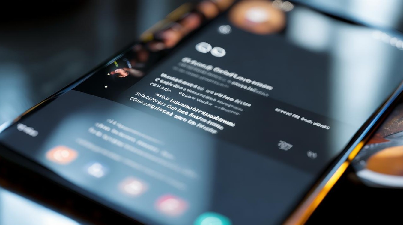 oppo怎么看自己的oppo账号