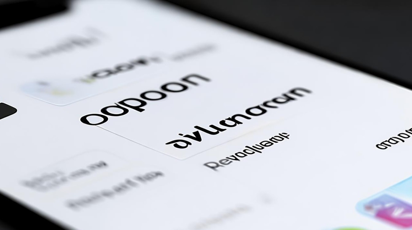 oppo怎么看自己的oppo账号