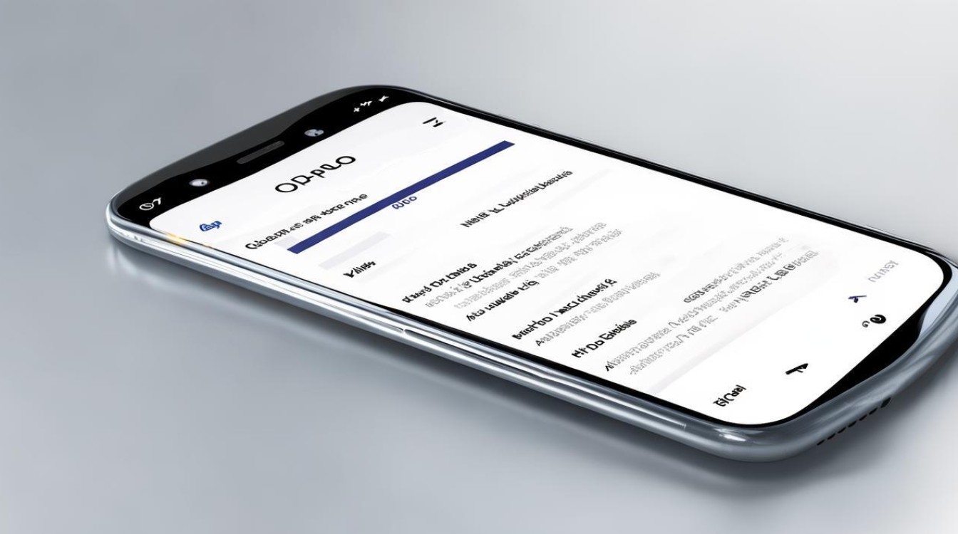 oppo手oppo手机怎么改密码