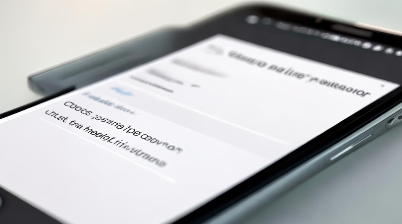 oppo手oppo手机怎么改密码