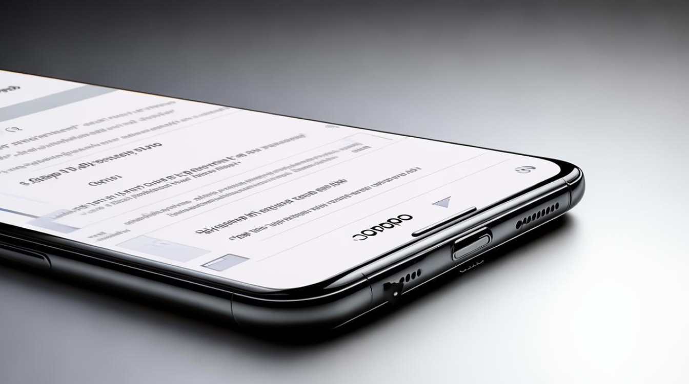 oppo手oppo手机怎么改密码