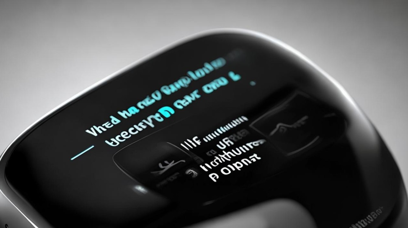 oppo手环nfc不是oppo手机怎么用