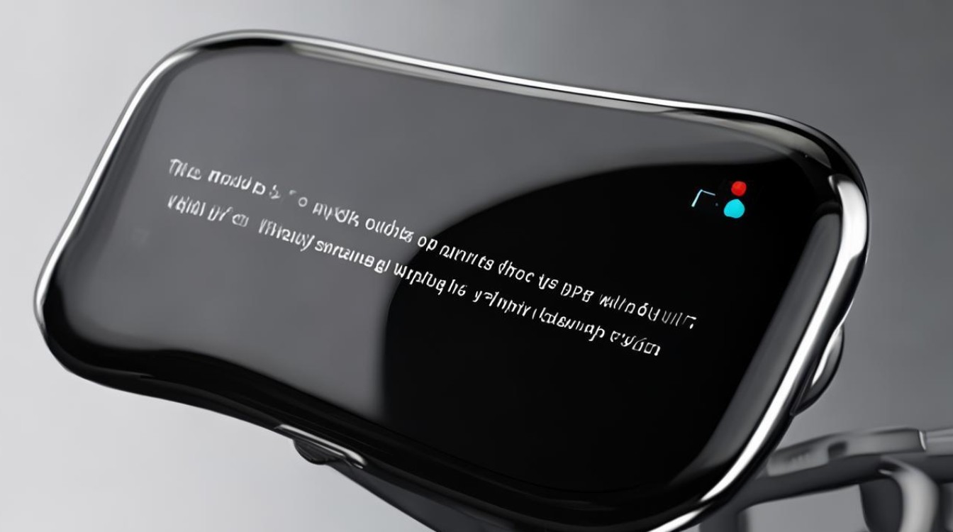 oppo手环nfc不是oppo手机怎么用