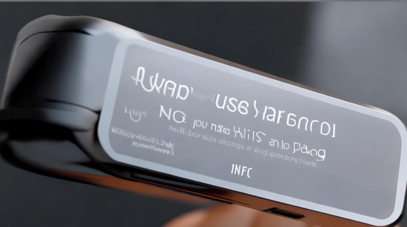 oppo手环nfc不是oppo手机怎么用