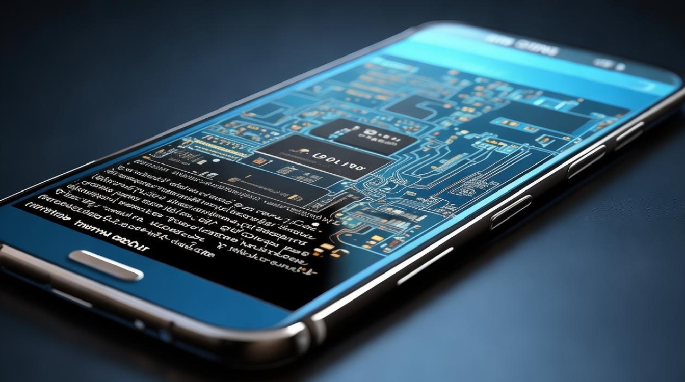 三星s5GPS定位不到怎么回事