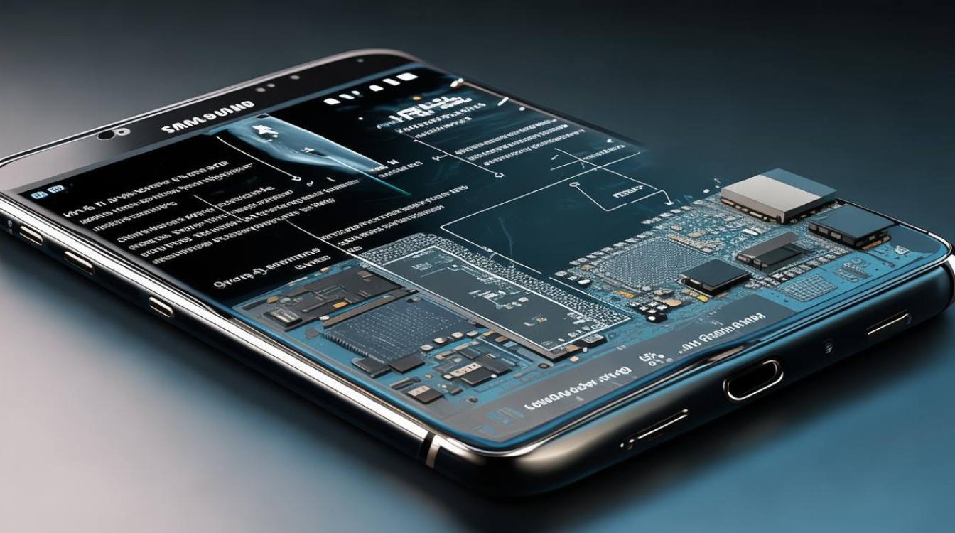 三星s5GPS定位不到怎么回事