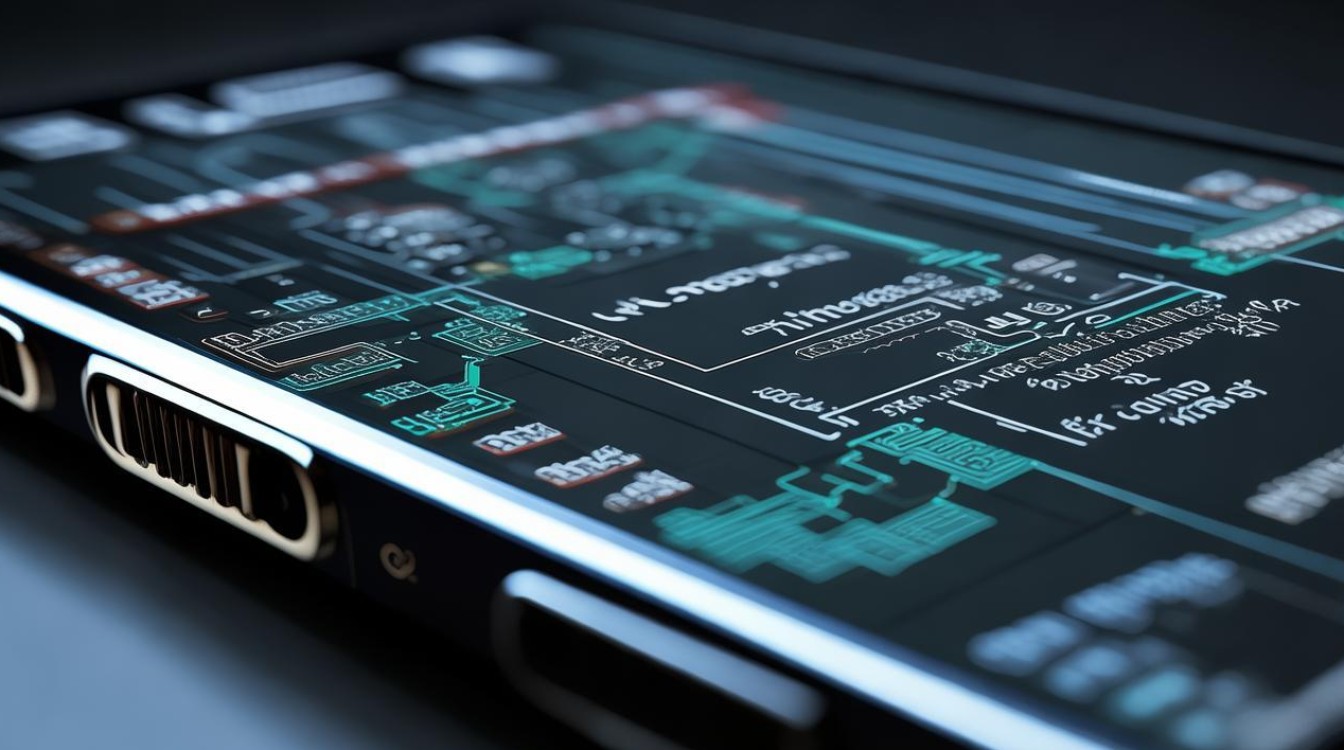 三星s5GPS定位不到怎么回事