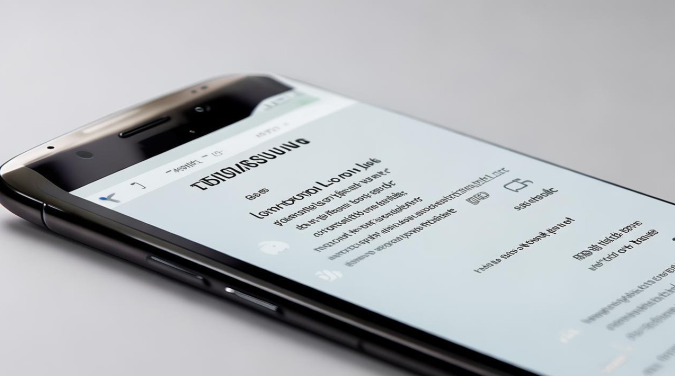 三星手机定位不了怎么回事