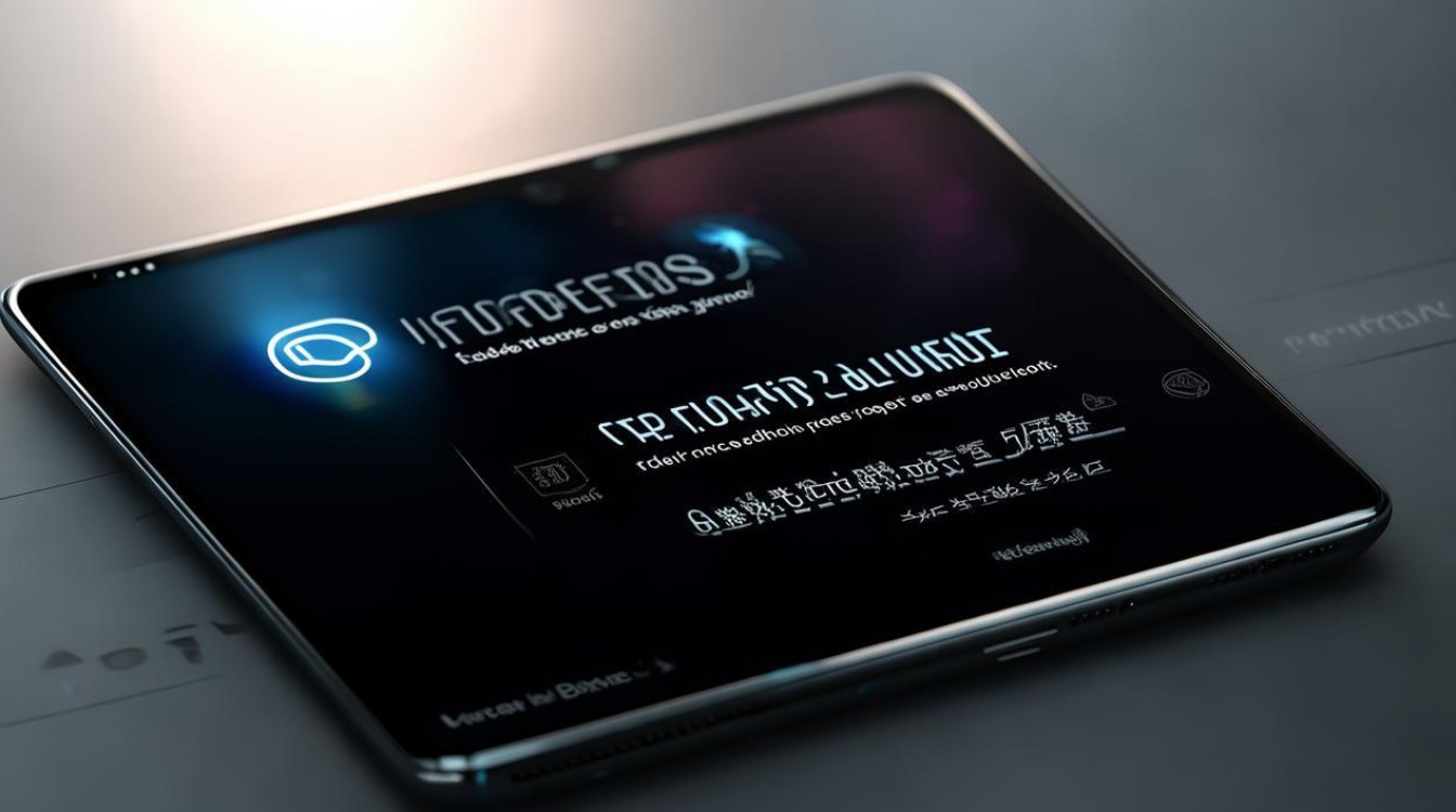 华为mate9怎么趣味截屏