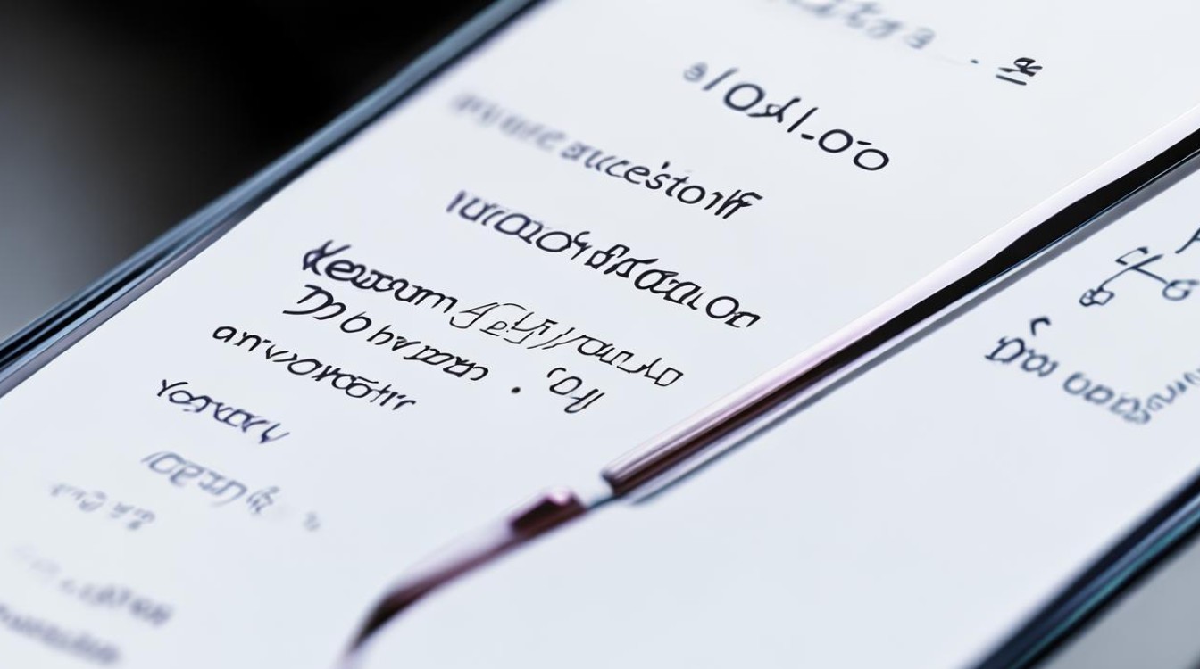 oppo手机被oppo账号锁定怎么解锁