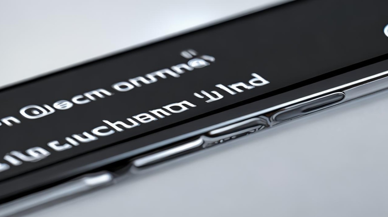 oppo手机被oppo账号锁定怎么解锁