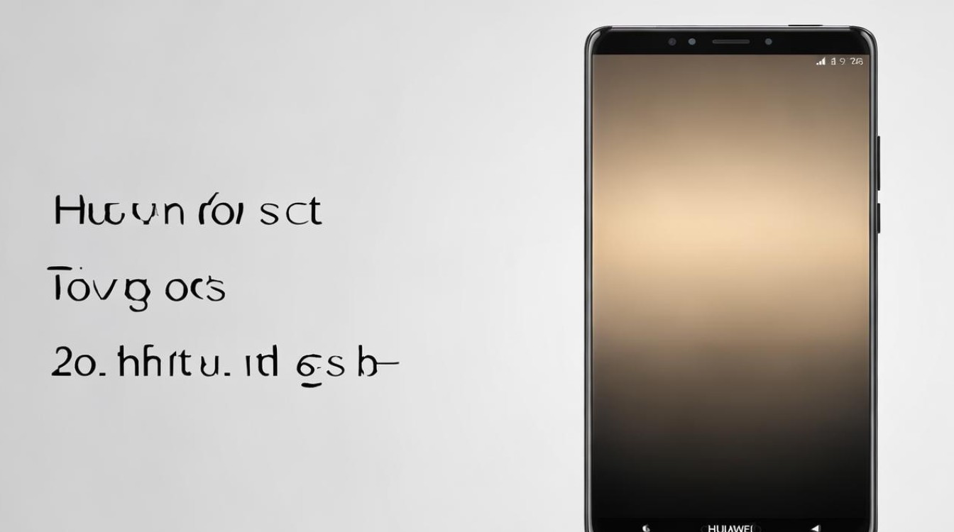 华为mate9怎么关Siri