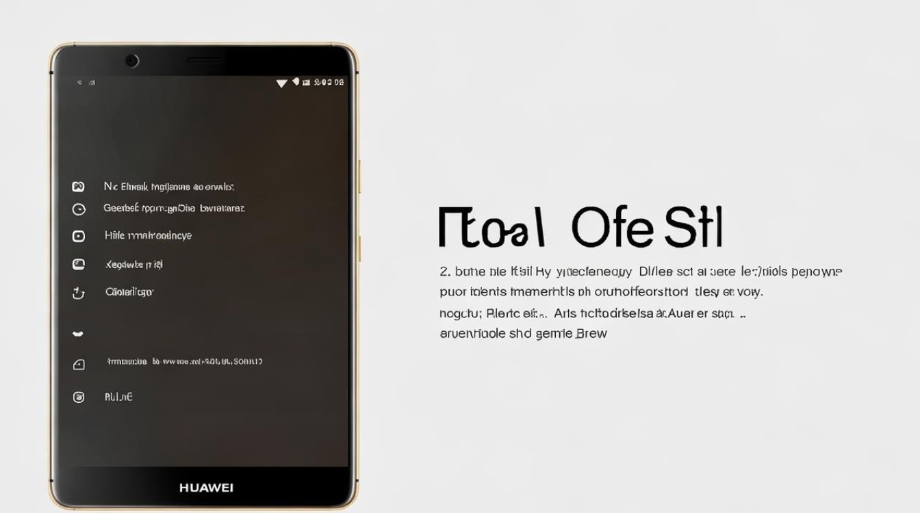华为mate9怎么关Siri