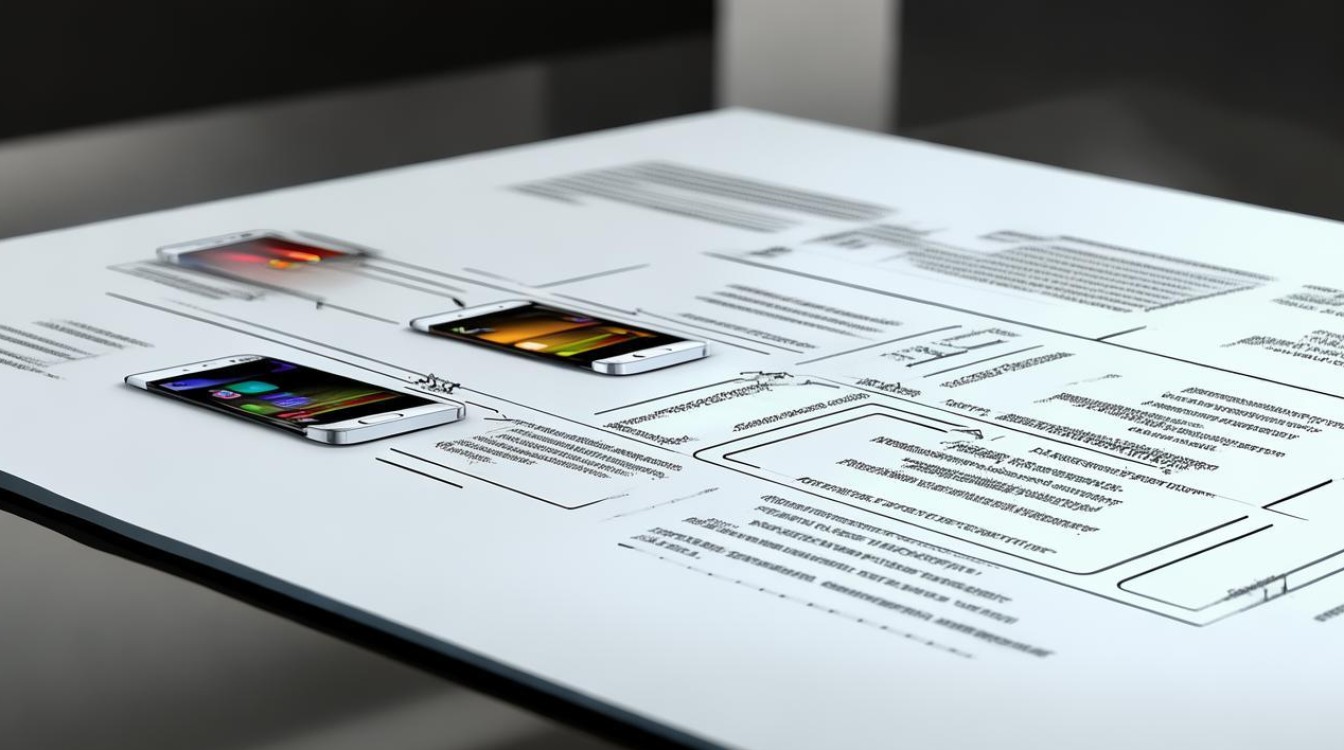 三星s5怎么解id锁