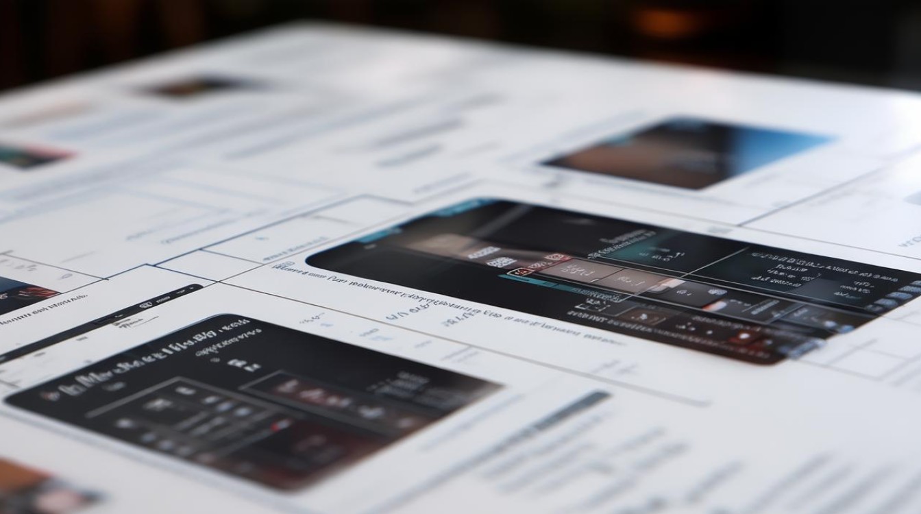 三星s5怎么解id锁