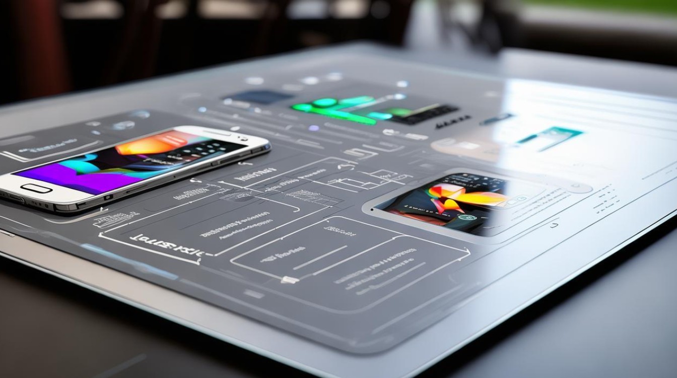 三星s5怎么解id锁