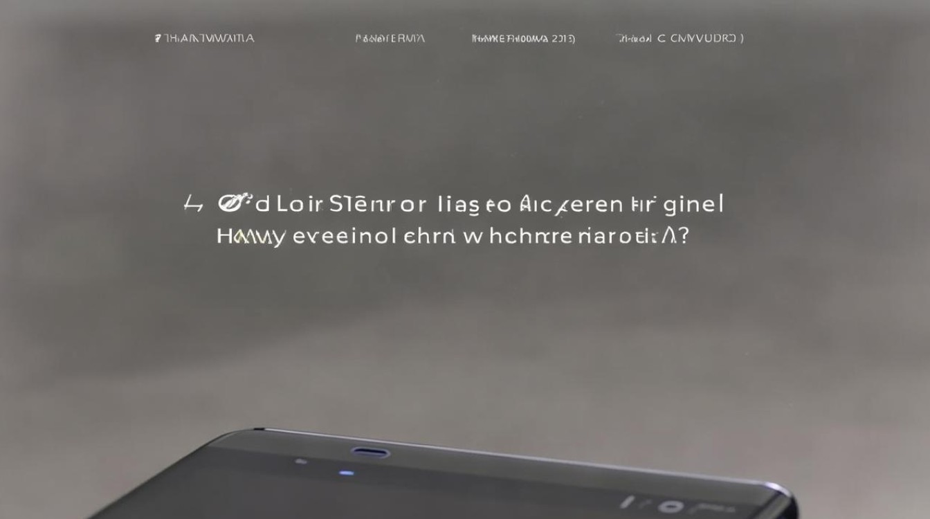 华为mate9siri怎么设置