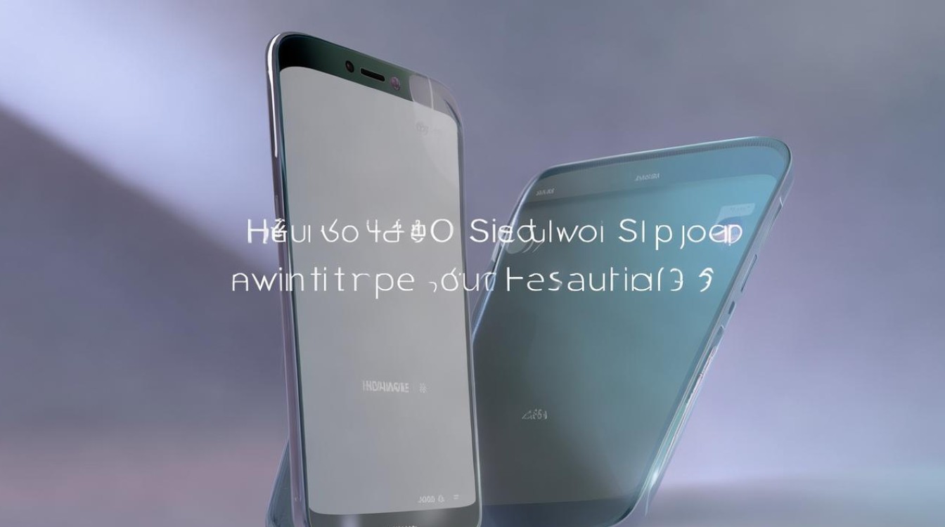 华为mate9siri怎么设置