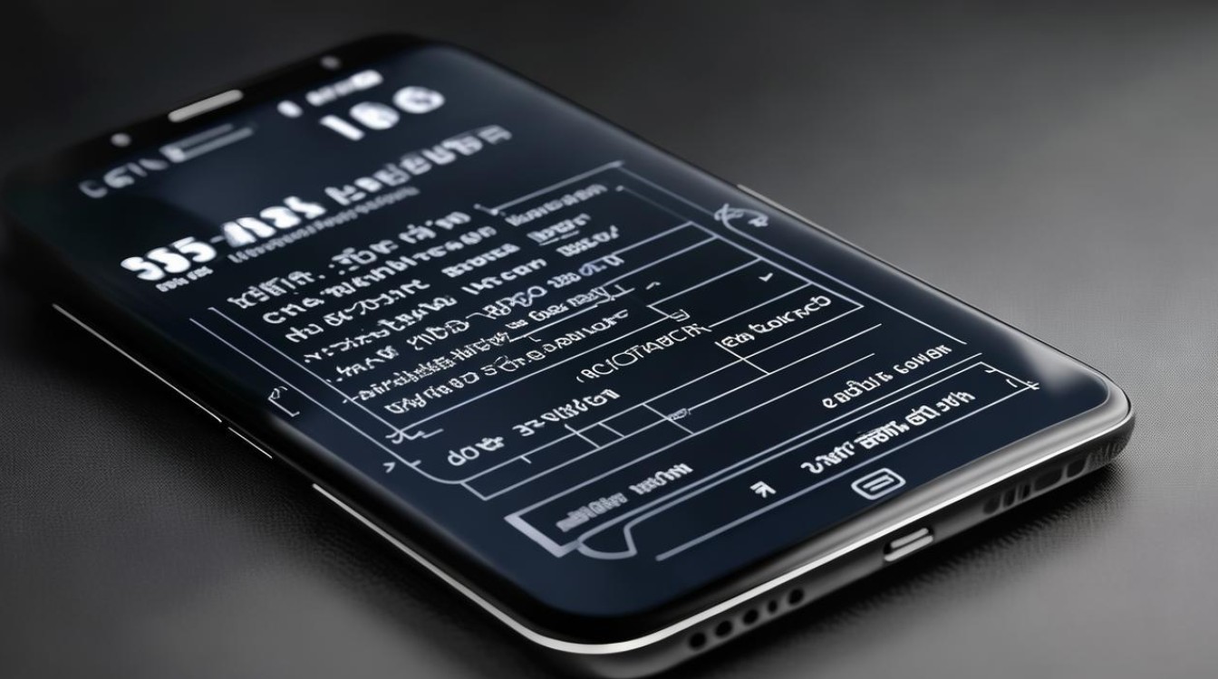 三星手机怎么破解id锁