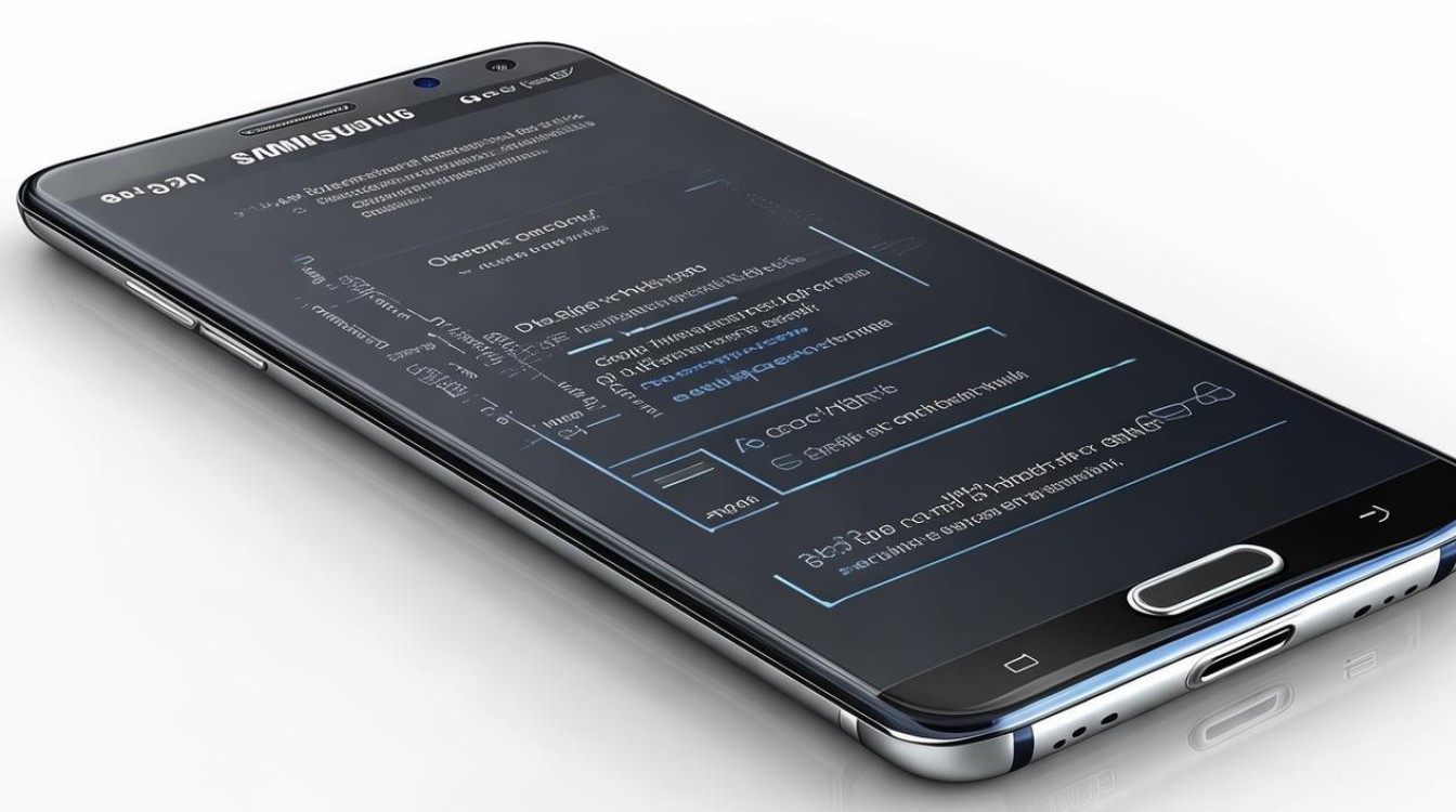 三星手机怎么破解id锁