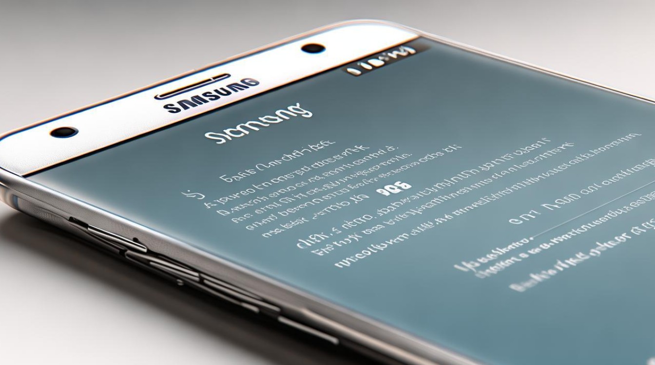 三星note3怎么解锁