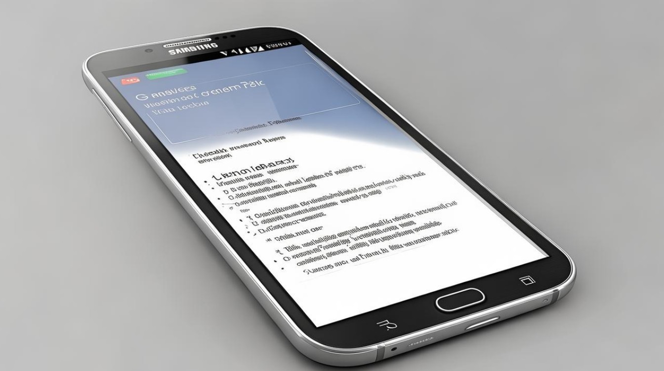 三星note3怎么解锁