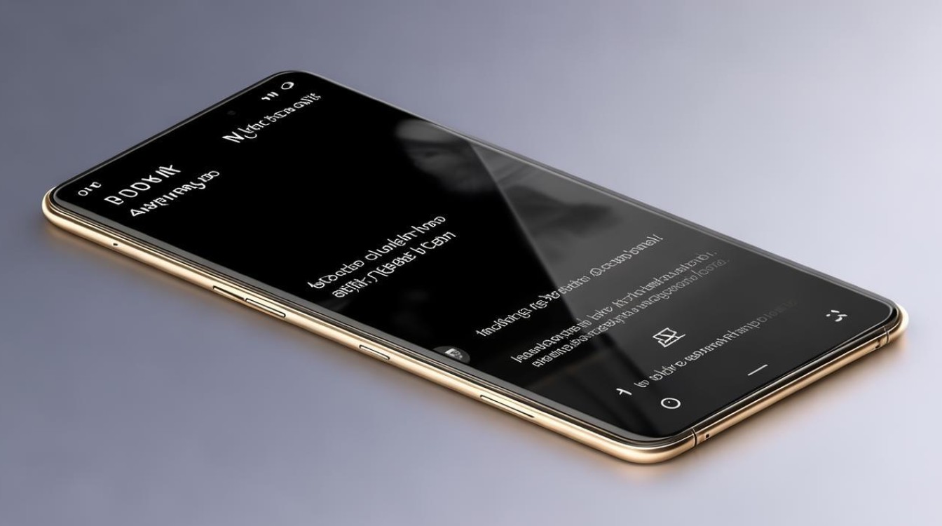 小米MIXFold3如何拦截陌生来电