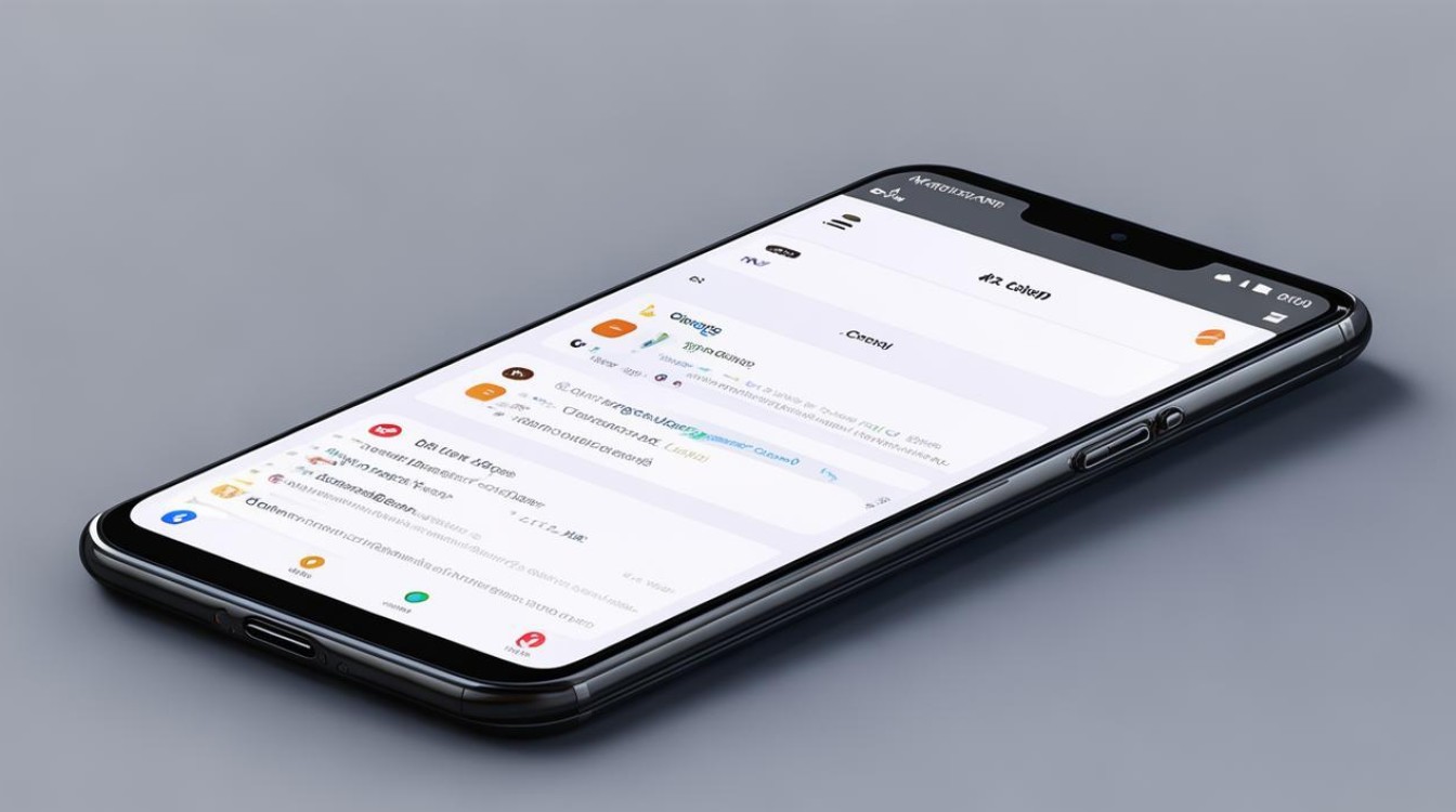 小米MIXFold3如何拦截陌生来电