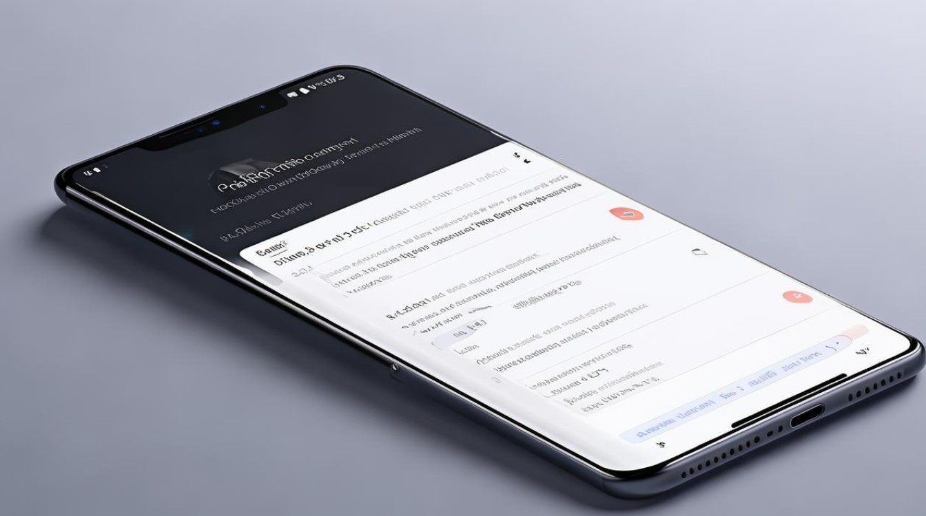 小米MIXFold3如何拦截陌生来电