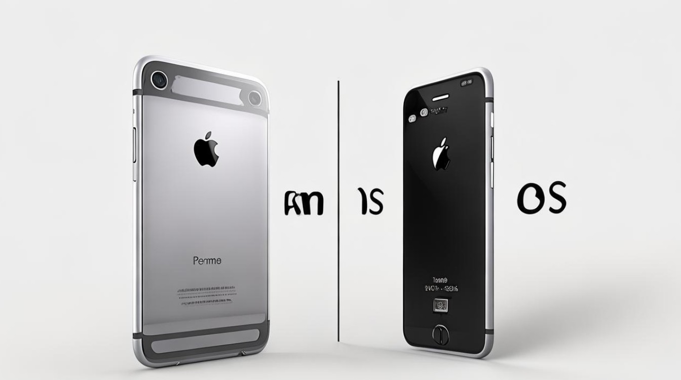 苹果6s和6怎么区分