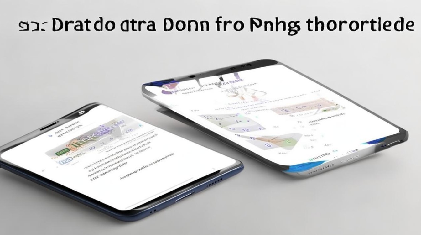 oppo手机怎么倒数据到oppo手机