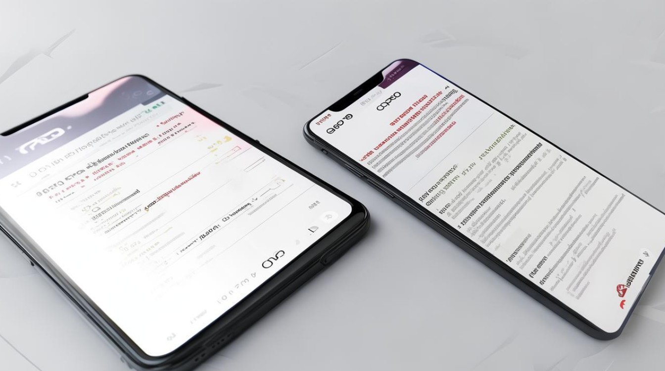 oppo手机怎么倒数据到oppo手机