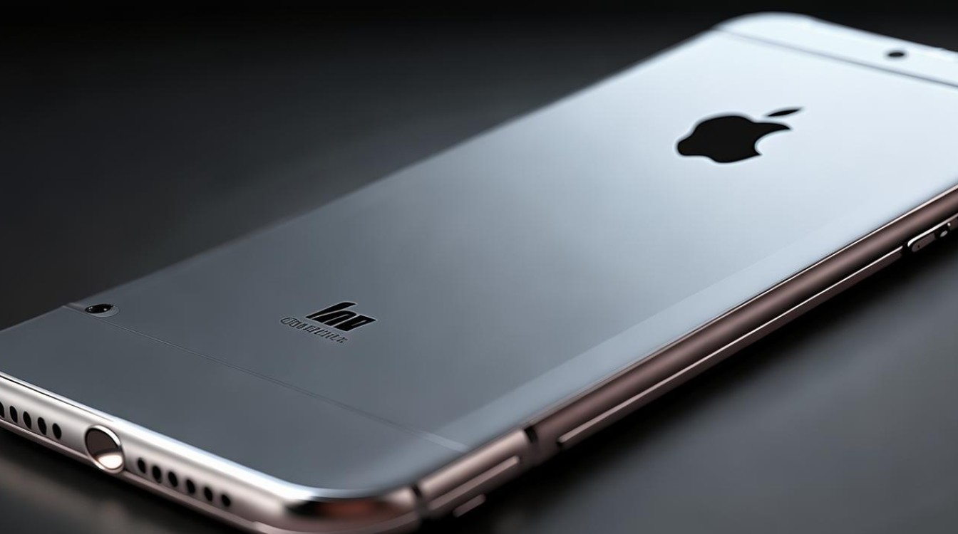 苹果6s高仿手机怎么样