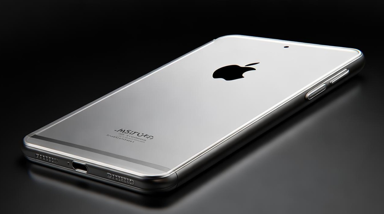 苹果6s高仿手机怎么样