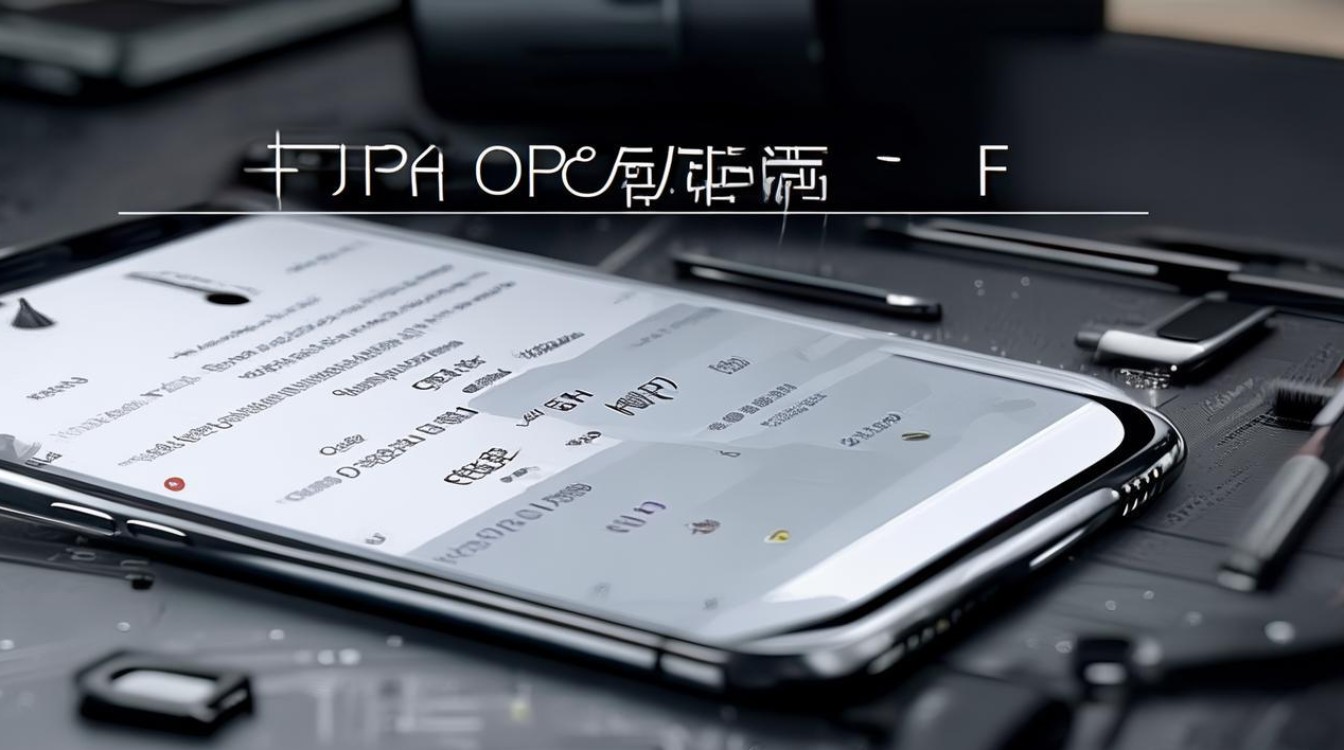 oppo手机怎么刷机清除oppo账号