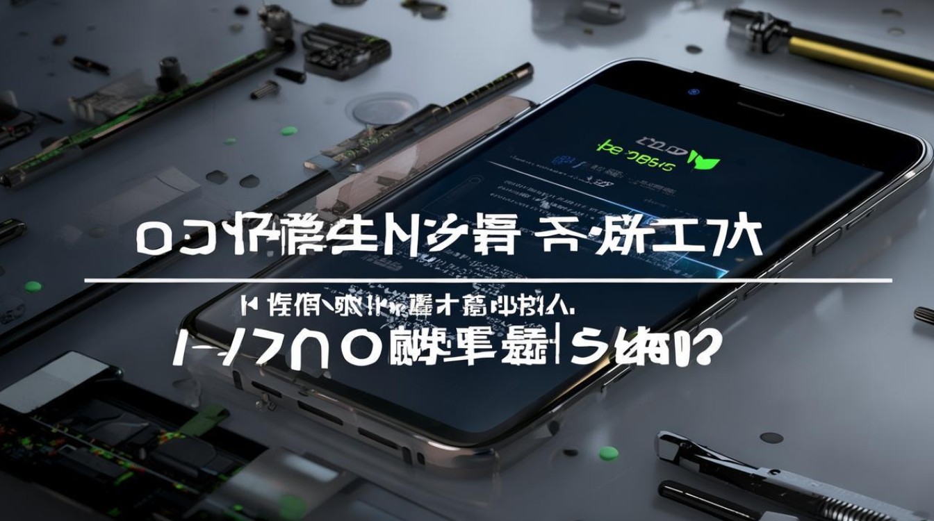 oppo手机怎么刷机清除oppo账号