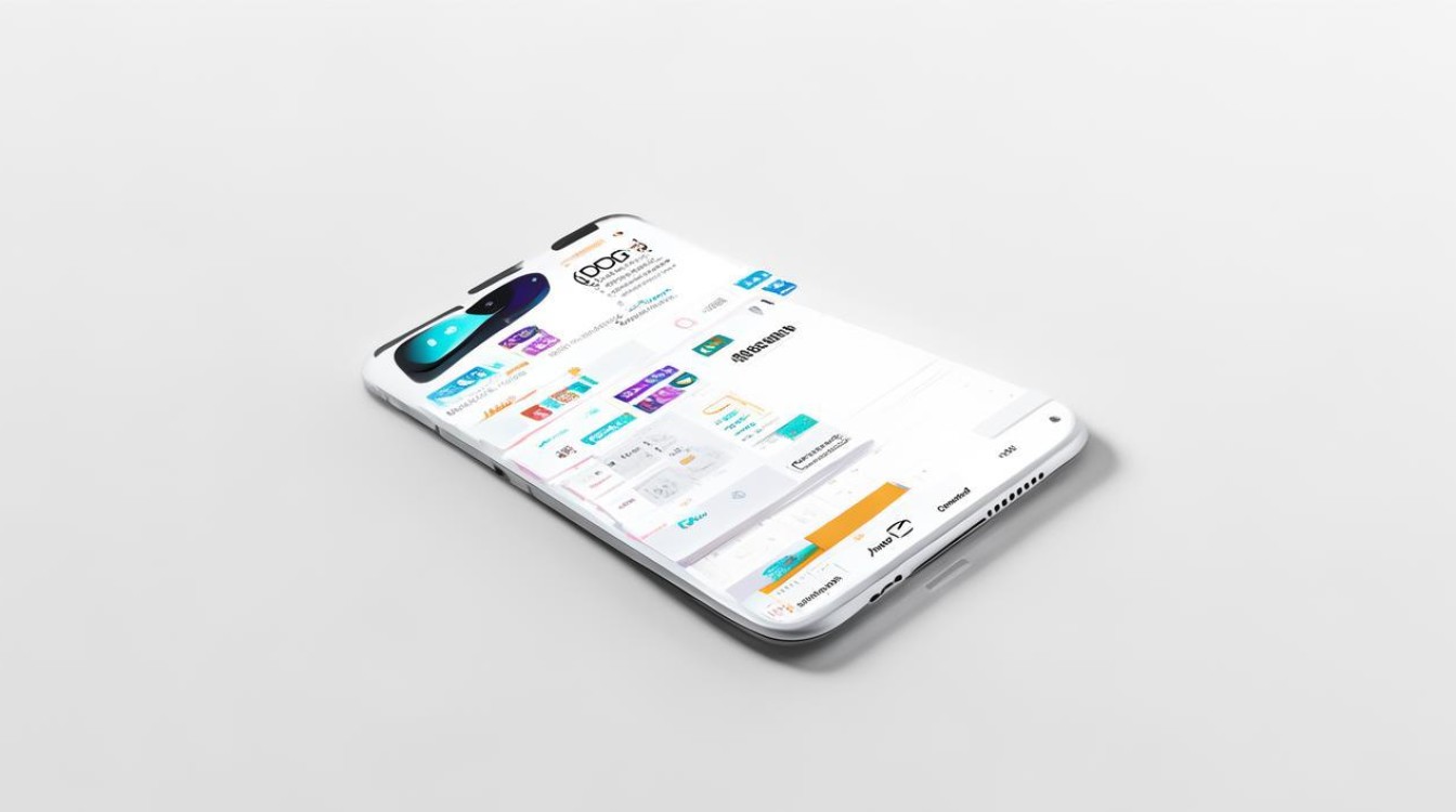 oppo r17怎么退出oppo账号