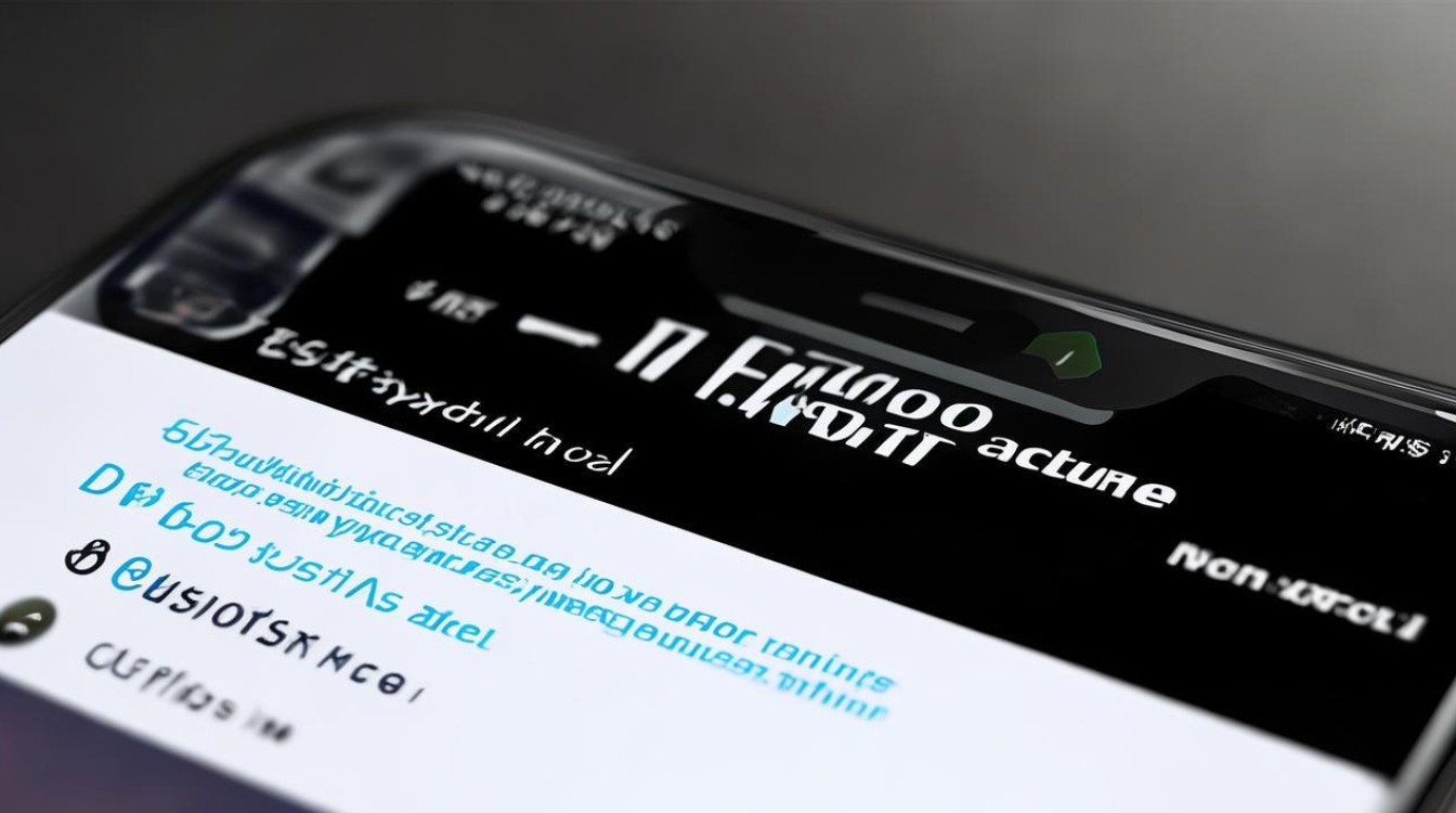 oppo r17怎么退出oppo账号