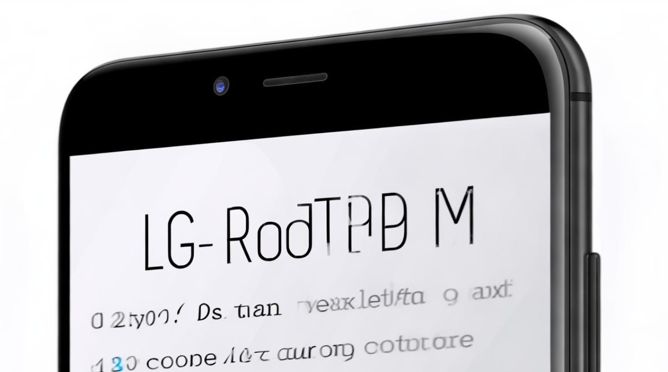 oppo r17怎么退出oppo账号